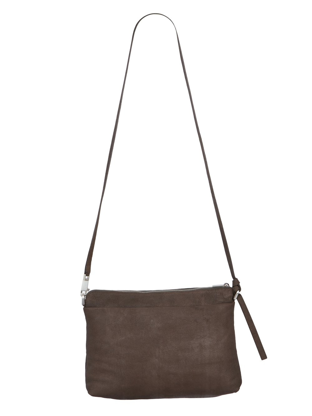 BAG - 3