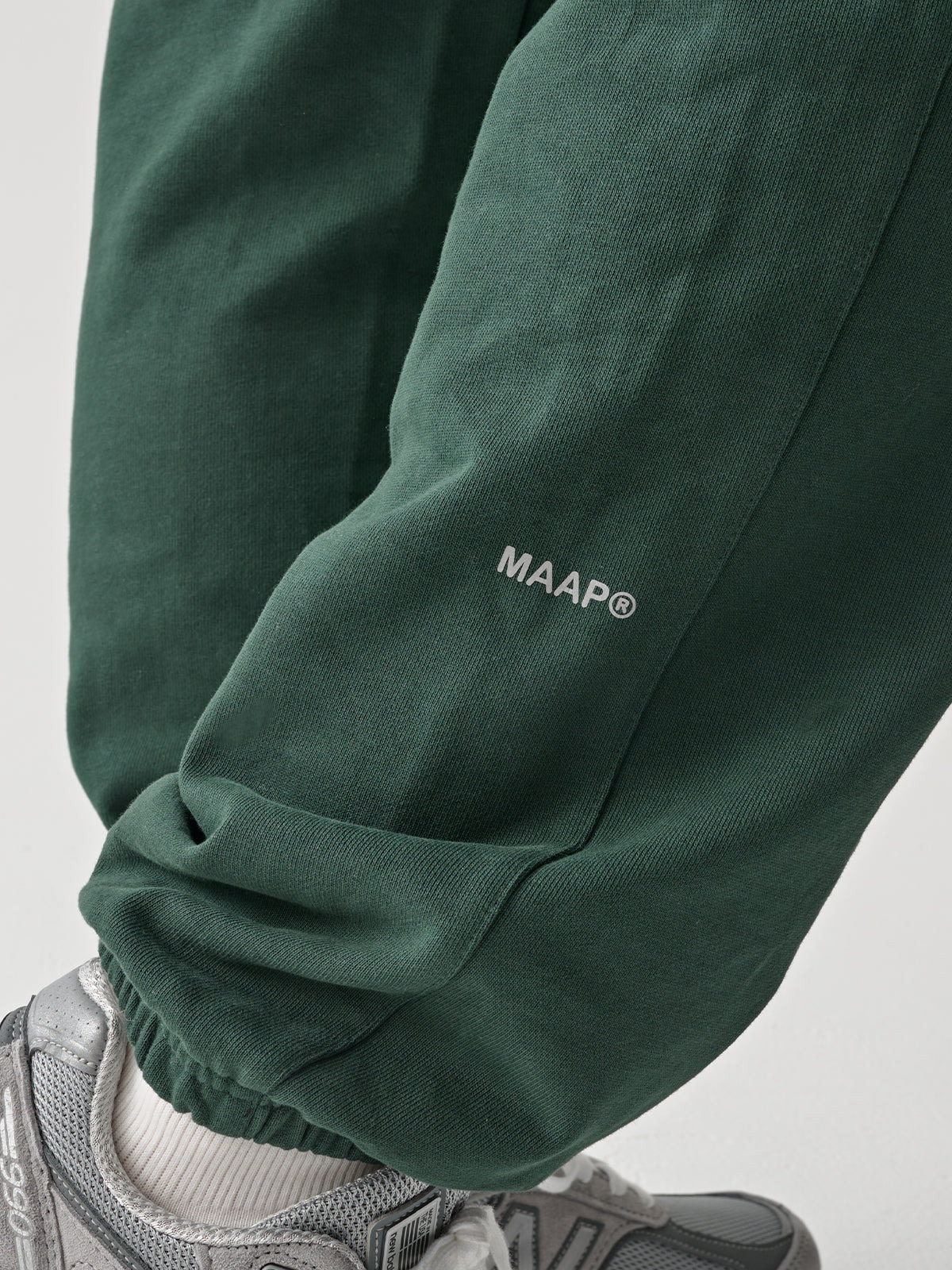Women's Essentials Sweatpant - 4