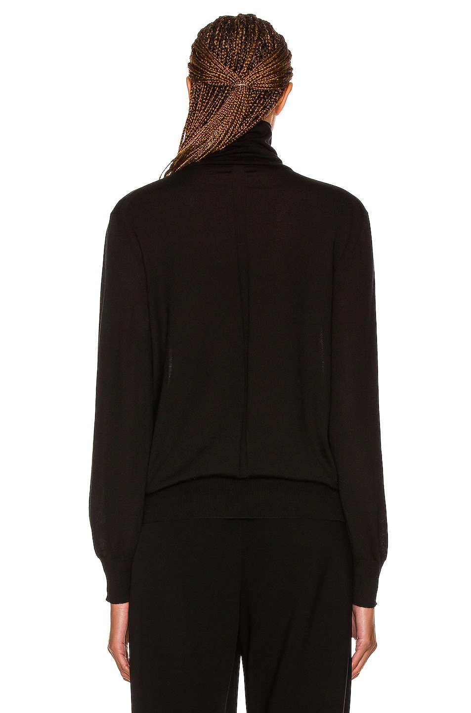 Lambeth Sweater - 3