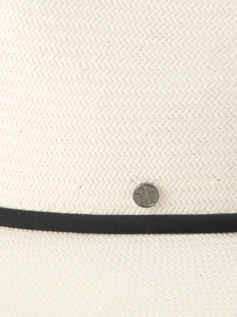 André sun hat - 3