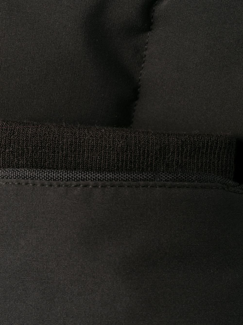 Canada Goose jacket - 2