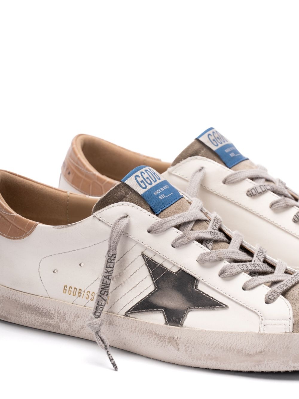 Super-Star sneakers - 2