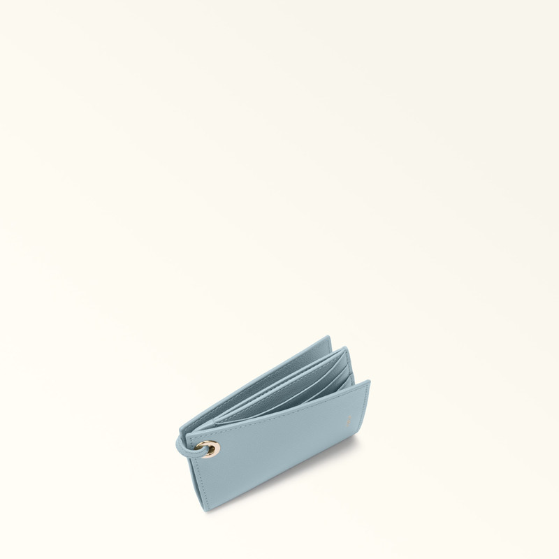 Furla Laura 4