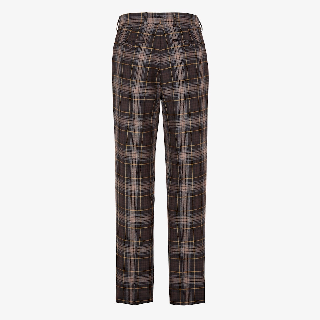 Pants - 2