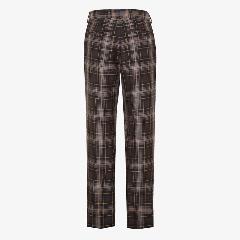 Pants 2