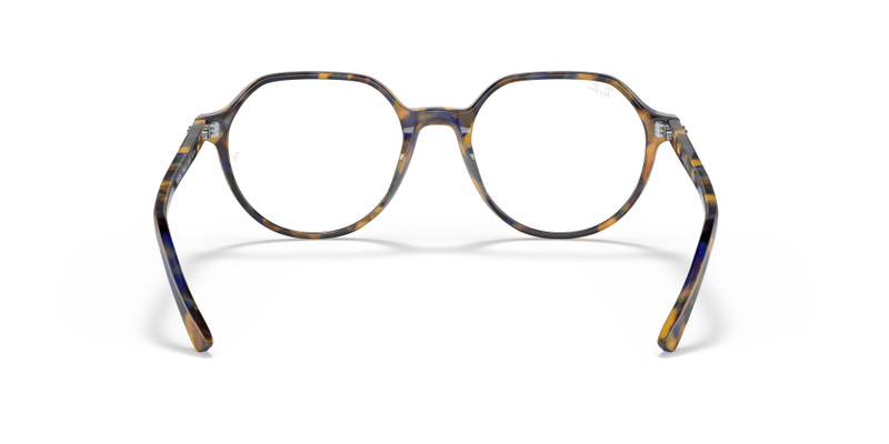 THALIA OPTICS 6