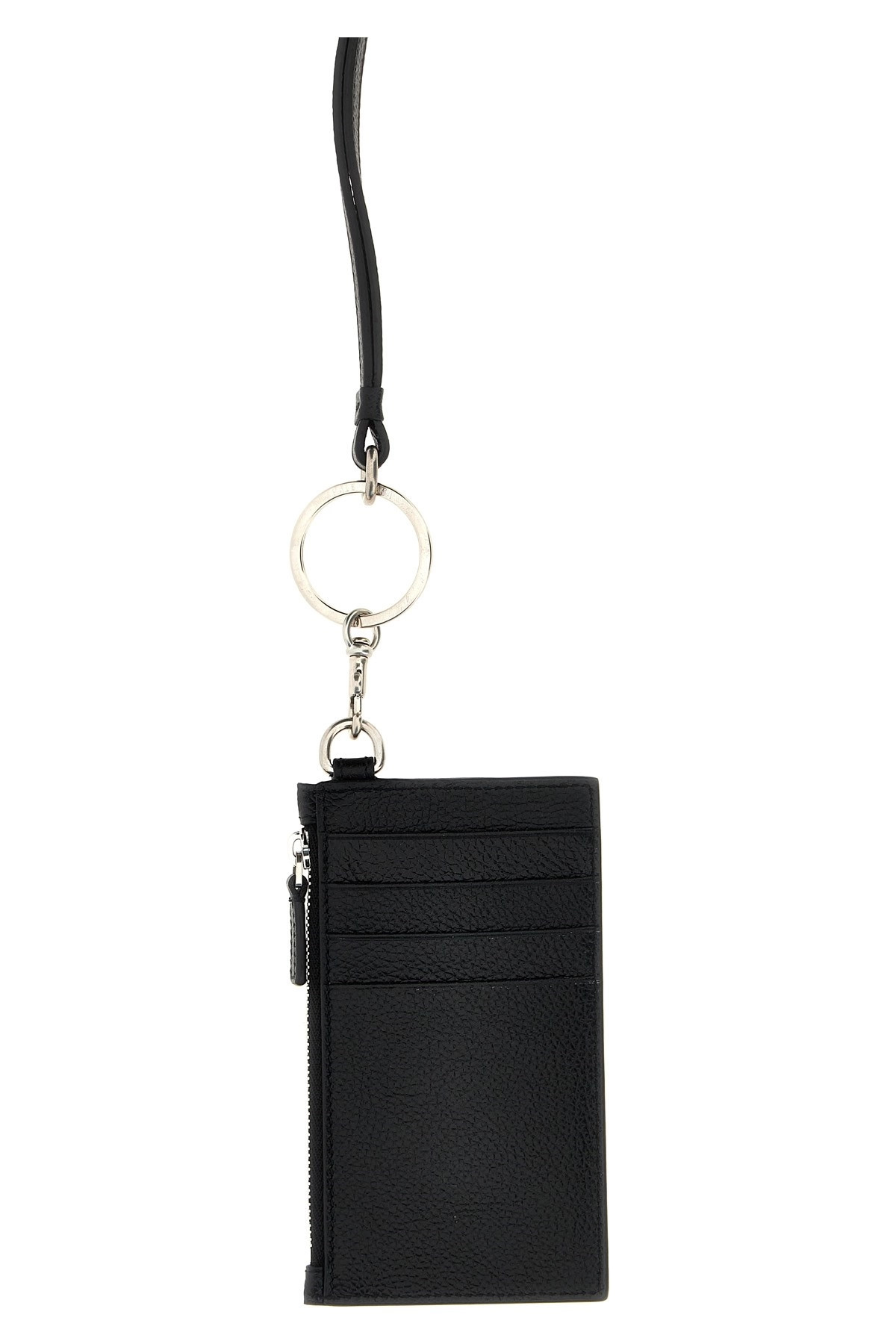 Logo cardholder - 2