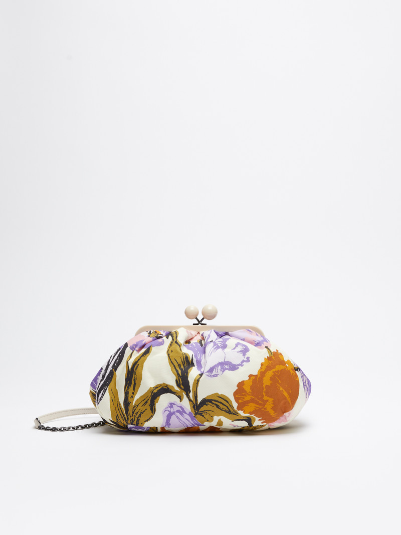 APPIA Faille Pasticcino Bag 3