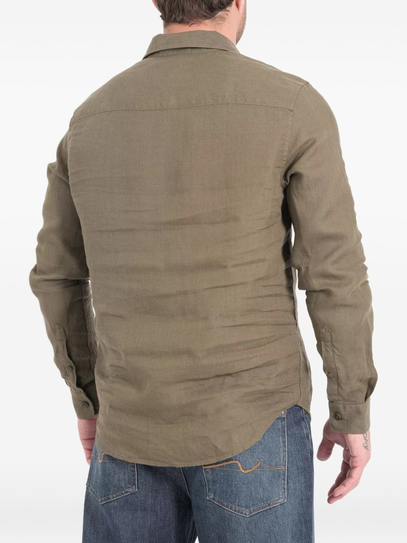 long-sleeve shirt 4