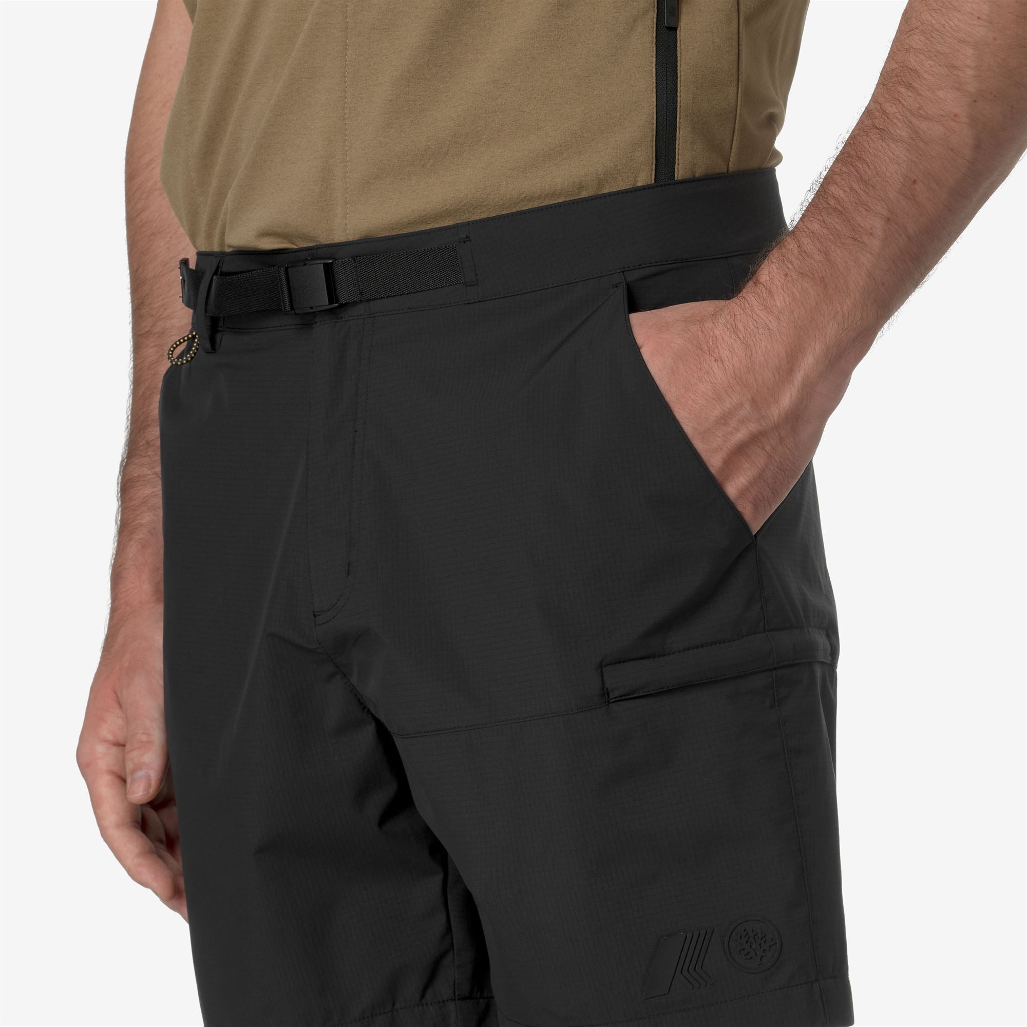 TAPRINNE CORAL GARDENERS - 2