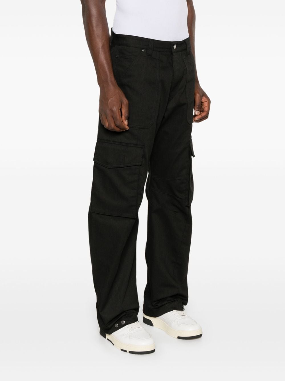 Leniin trousers - 3