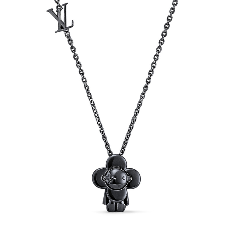 Vivienne Pendant 1