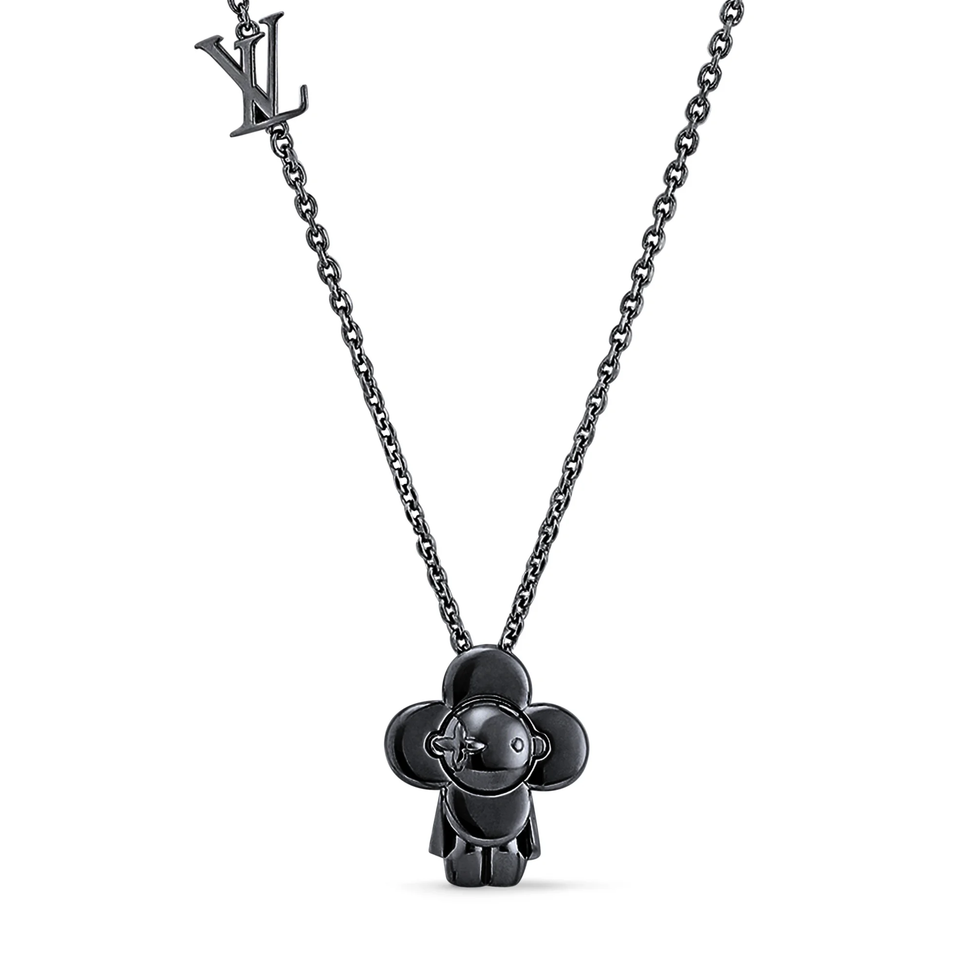 Vivienne Pendant - 1