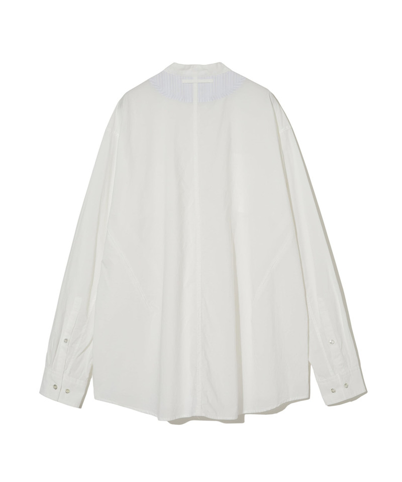 UNDERCOVER US2C4401 outlook