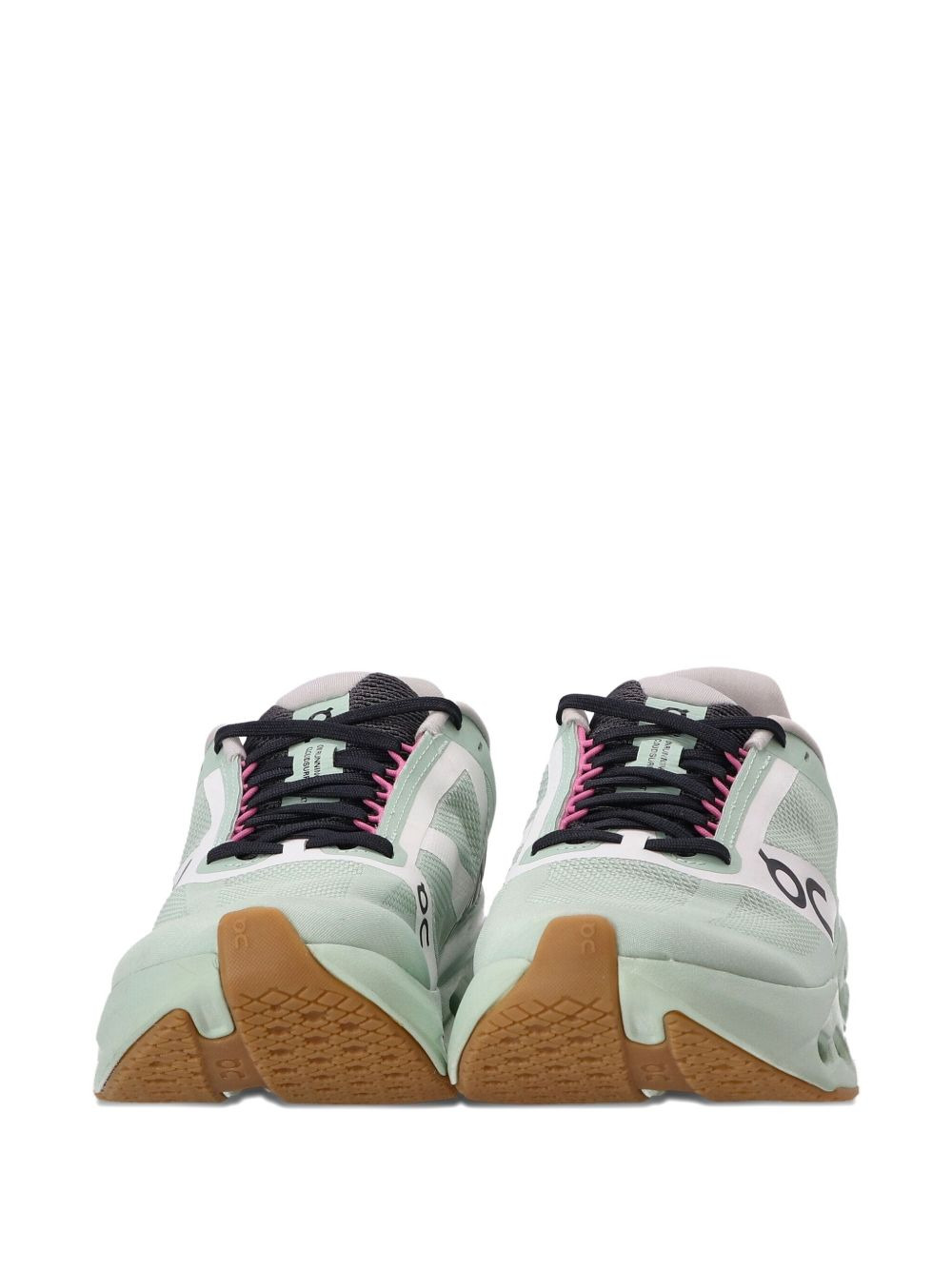 Cloudtec trainers - 4