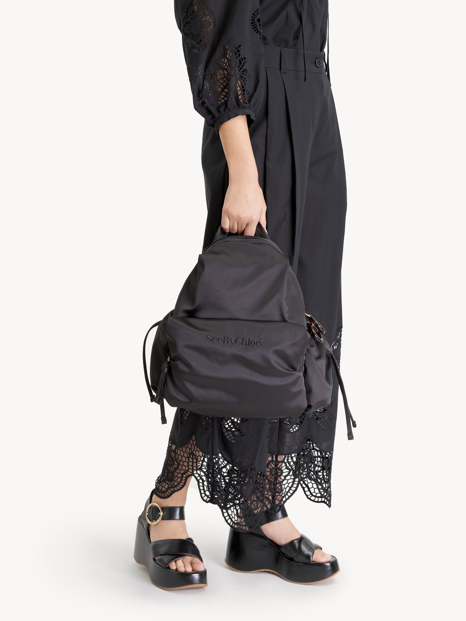 TILLY BACKPACK - 4