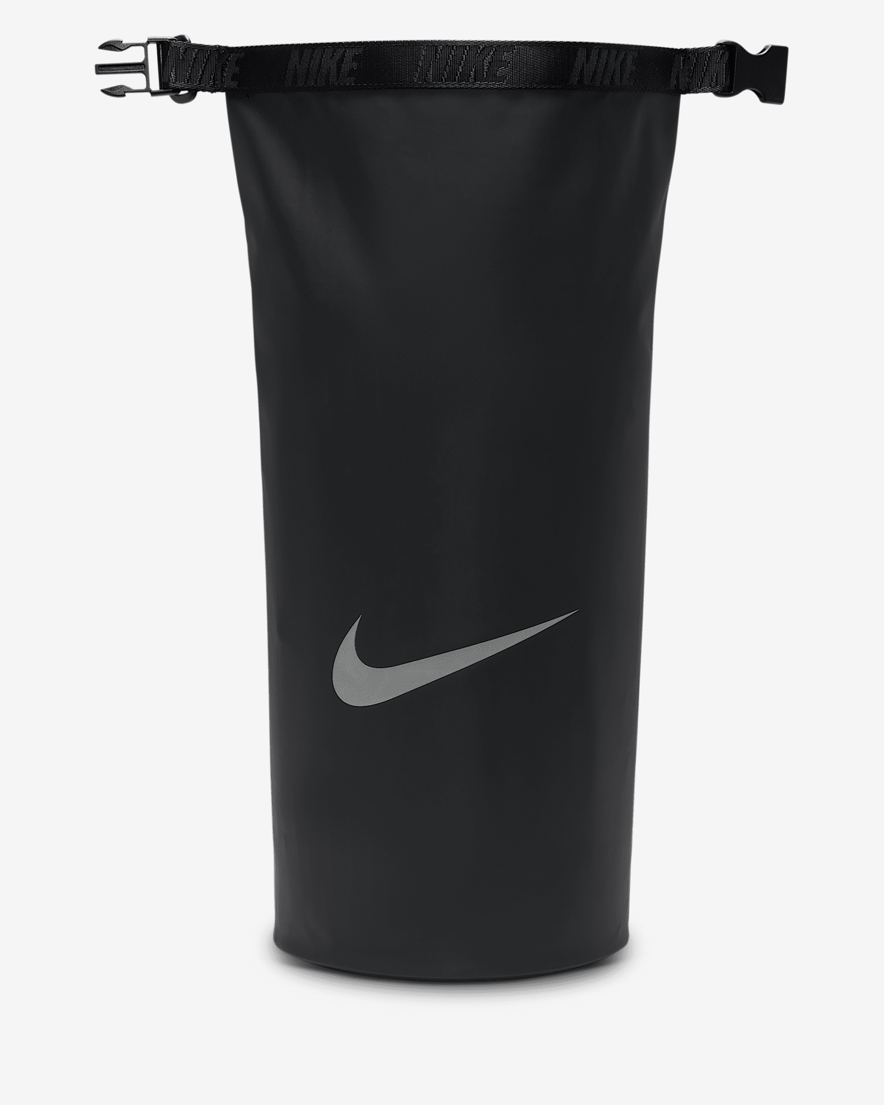 Nike Swim Dry Bag (10L) - 6