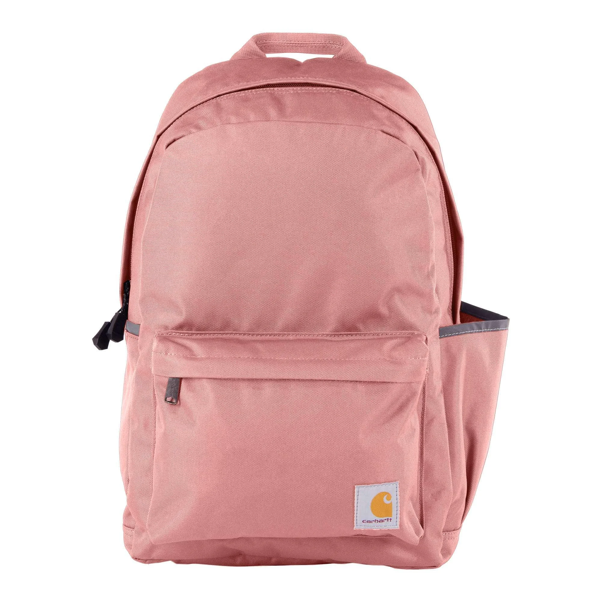 21L Classic Backpack - 1