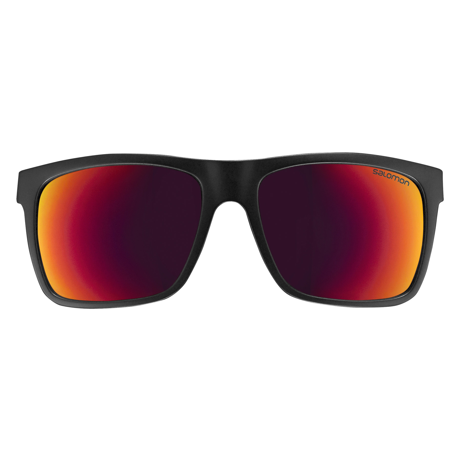 TACANA POLARIZED - 2