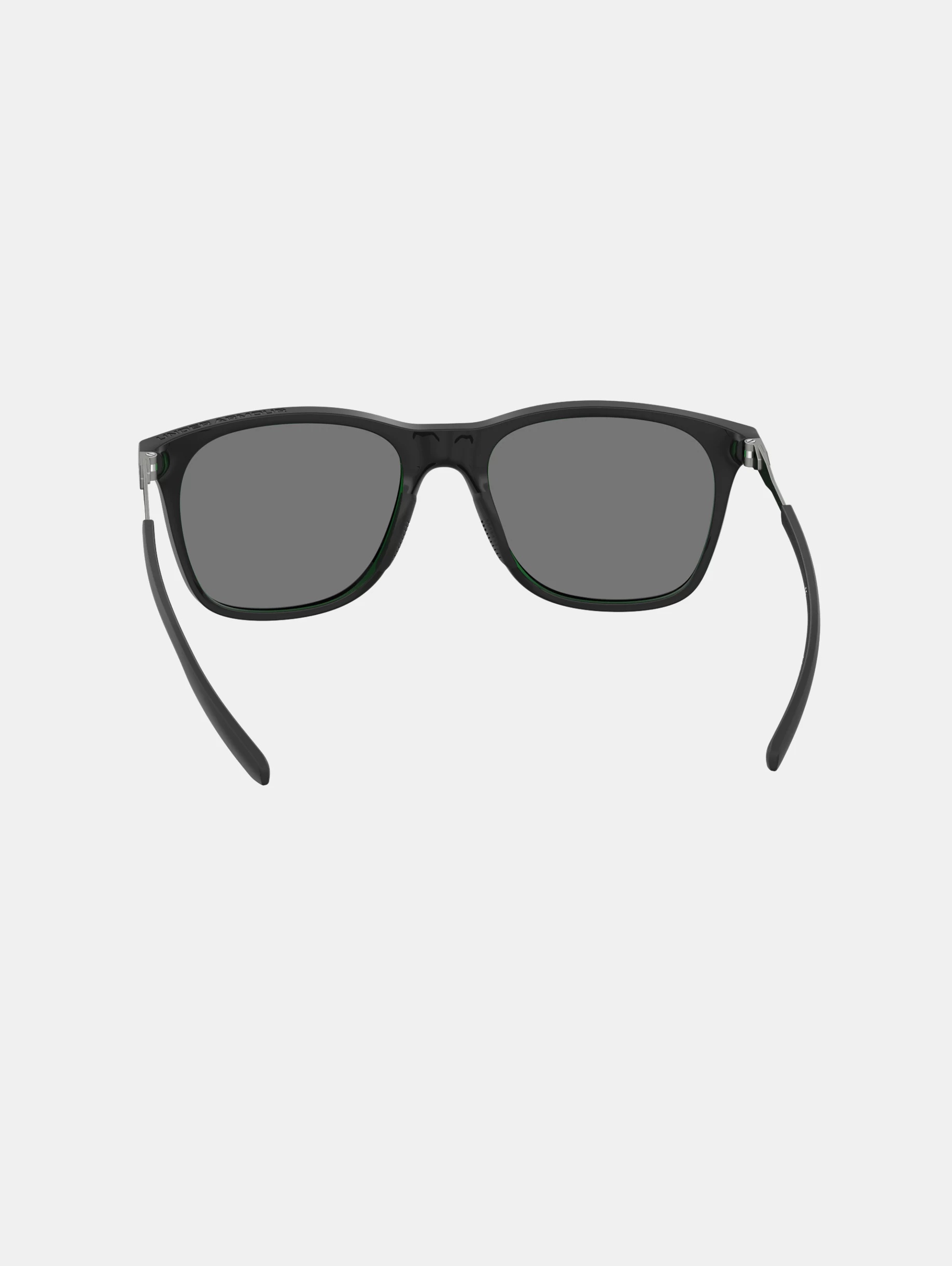 Unisex UA Gamut Mirror Sunglasses - 2