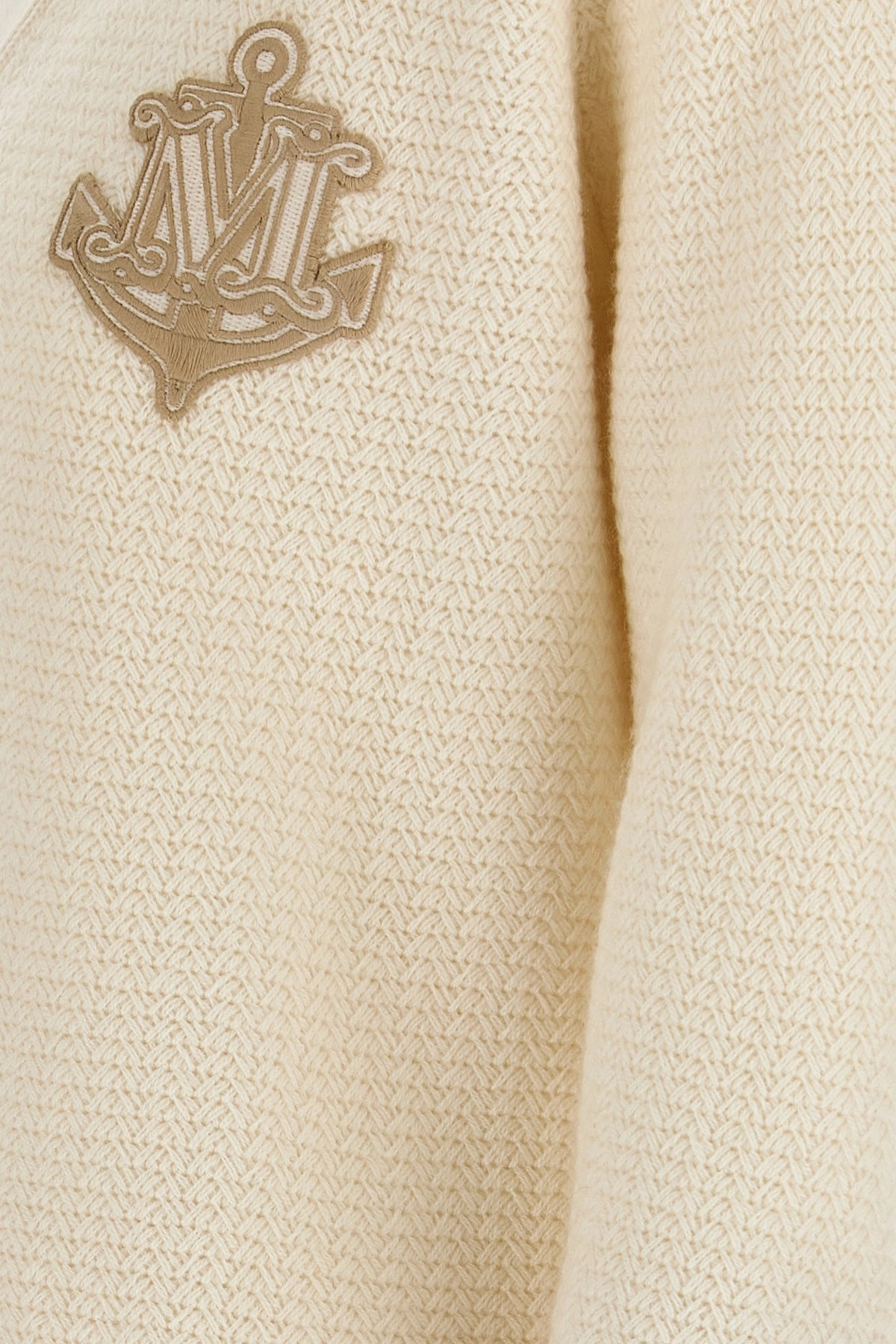 'Ravello' cardigan - 5