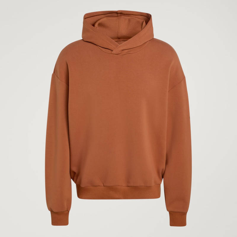 SOFT LUX HOODIE 4
