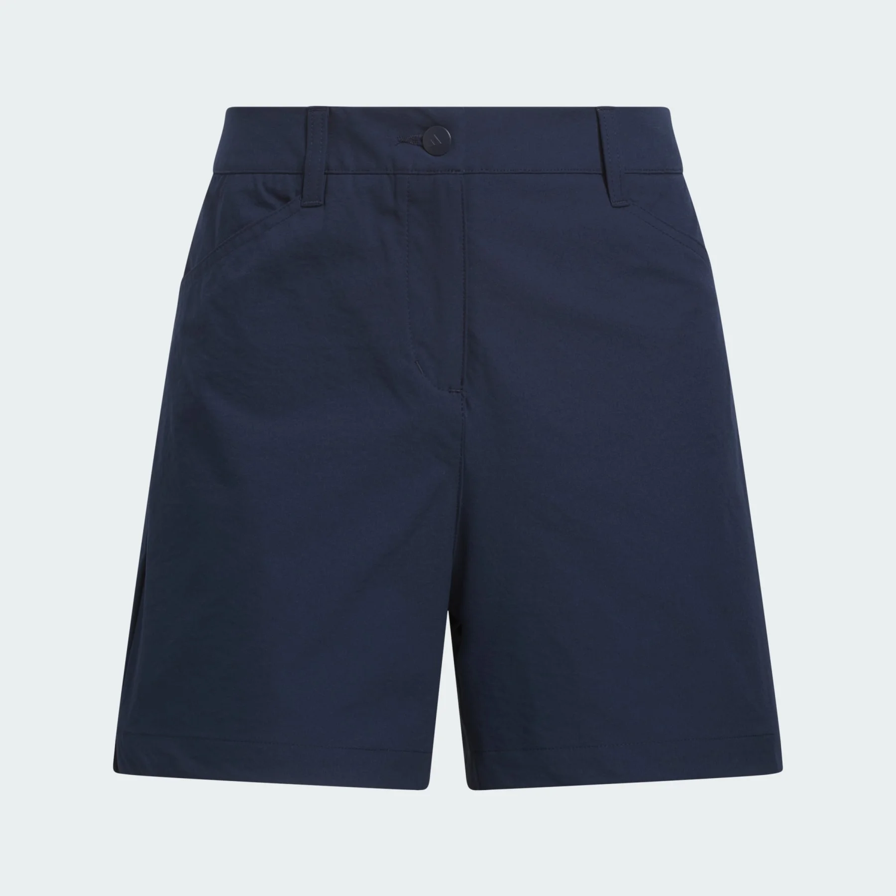 Ultimate365+ Twistweave 5-Inch Shorts - 1