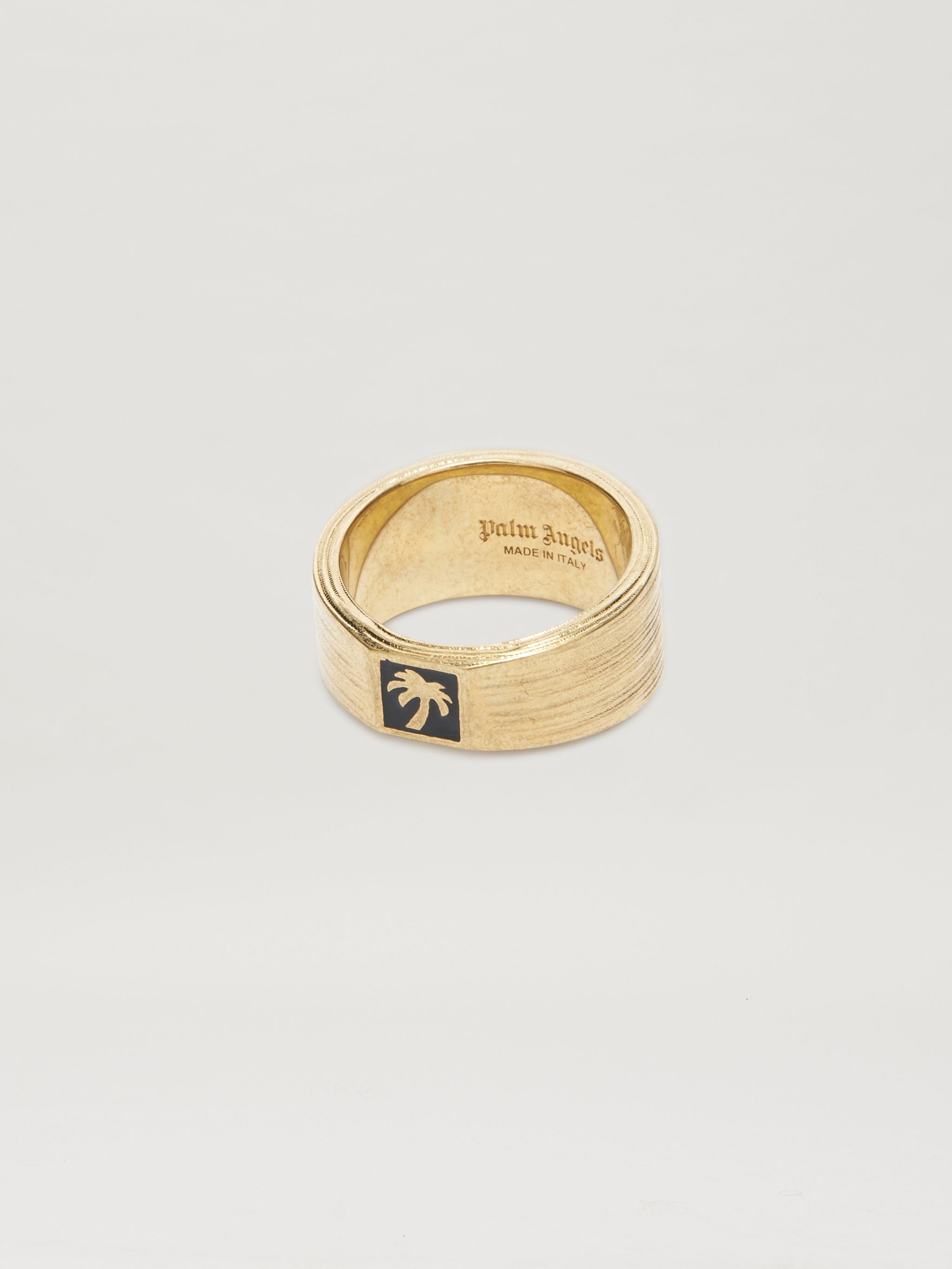 PA Ring - 3