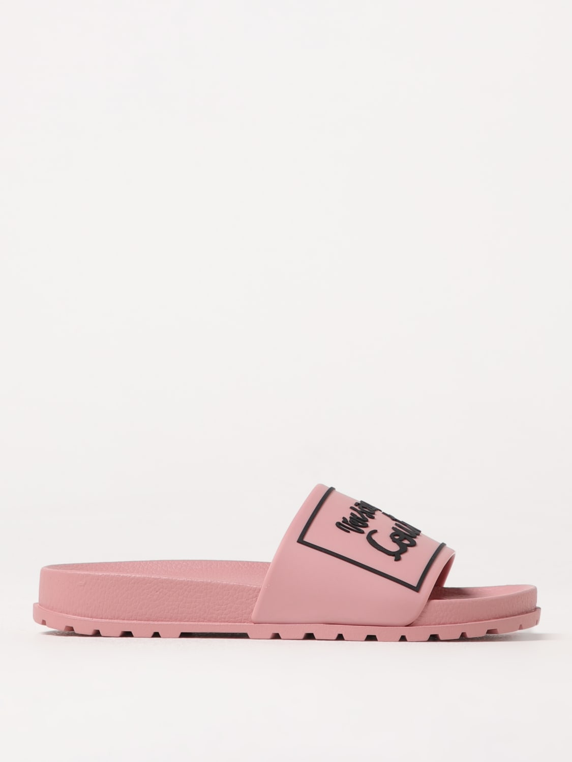 Sneakers woman Versace Jeans Couture - 1