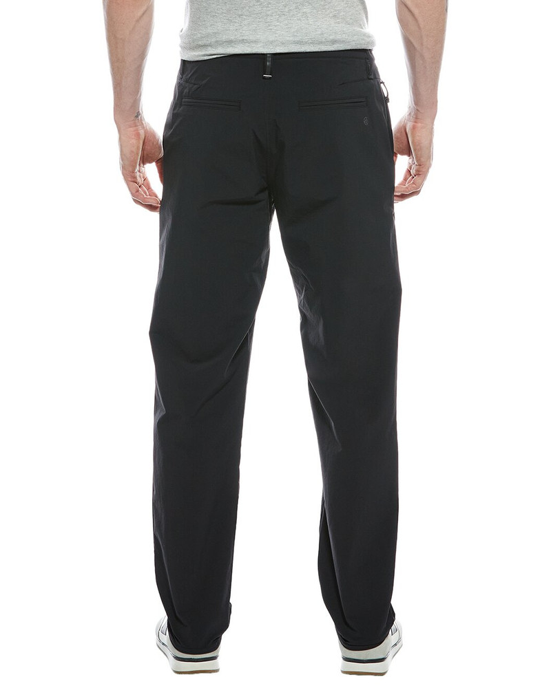 rag & bone rag & bone Pursuit Chino Pant outlook