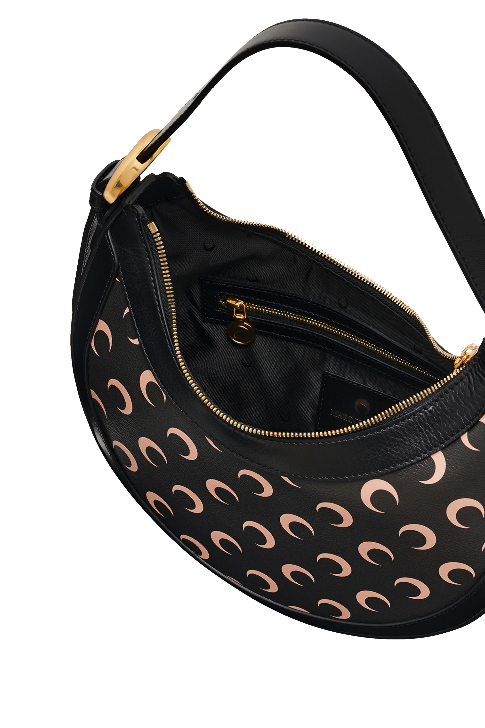 Moon Canvas Eclips Mini - 3