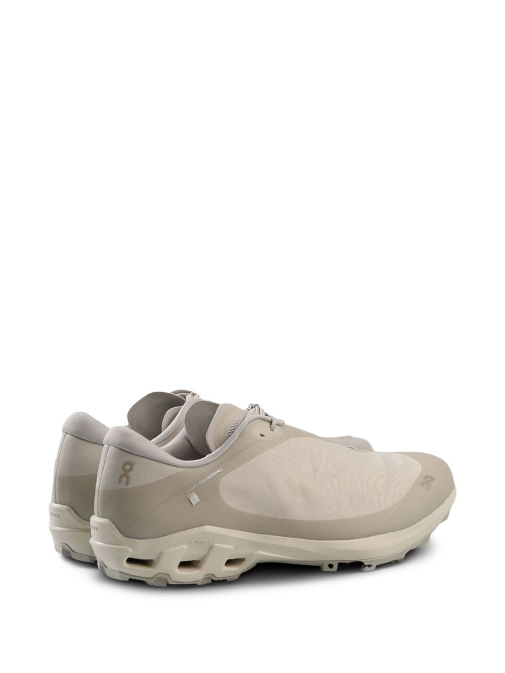 Cloudventure Peak sneakers - 3