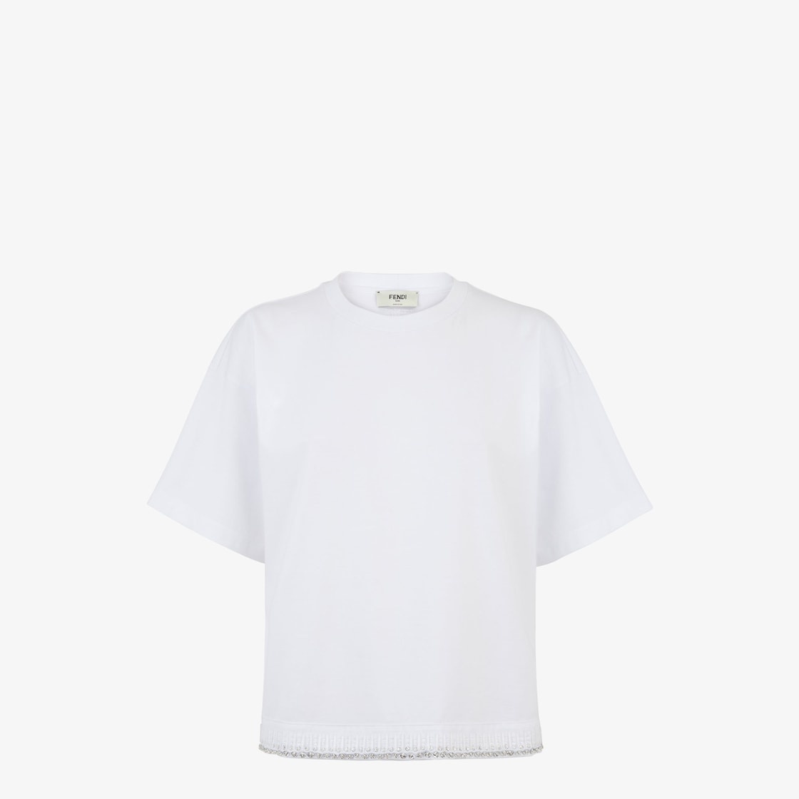 T-Shirt - 1