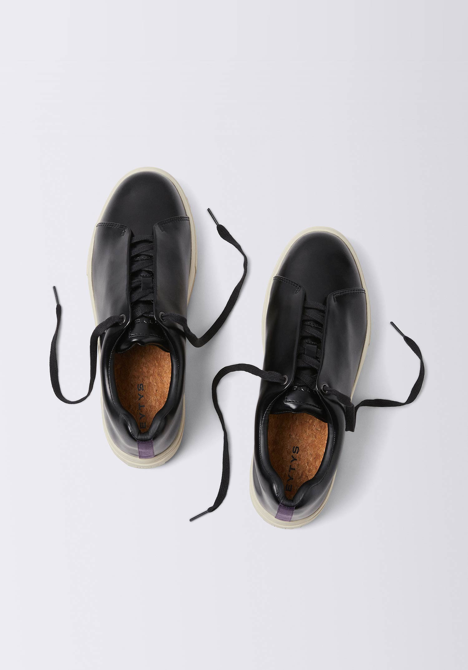 Doja Sneakers - 3