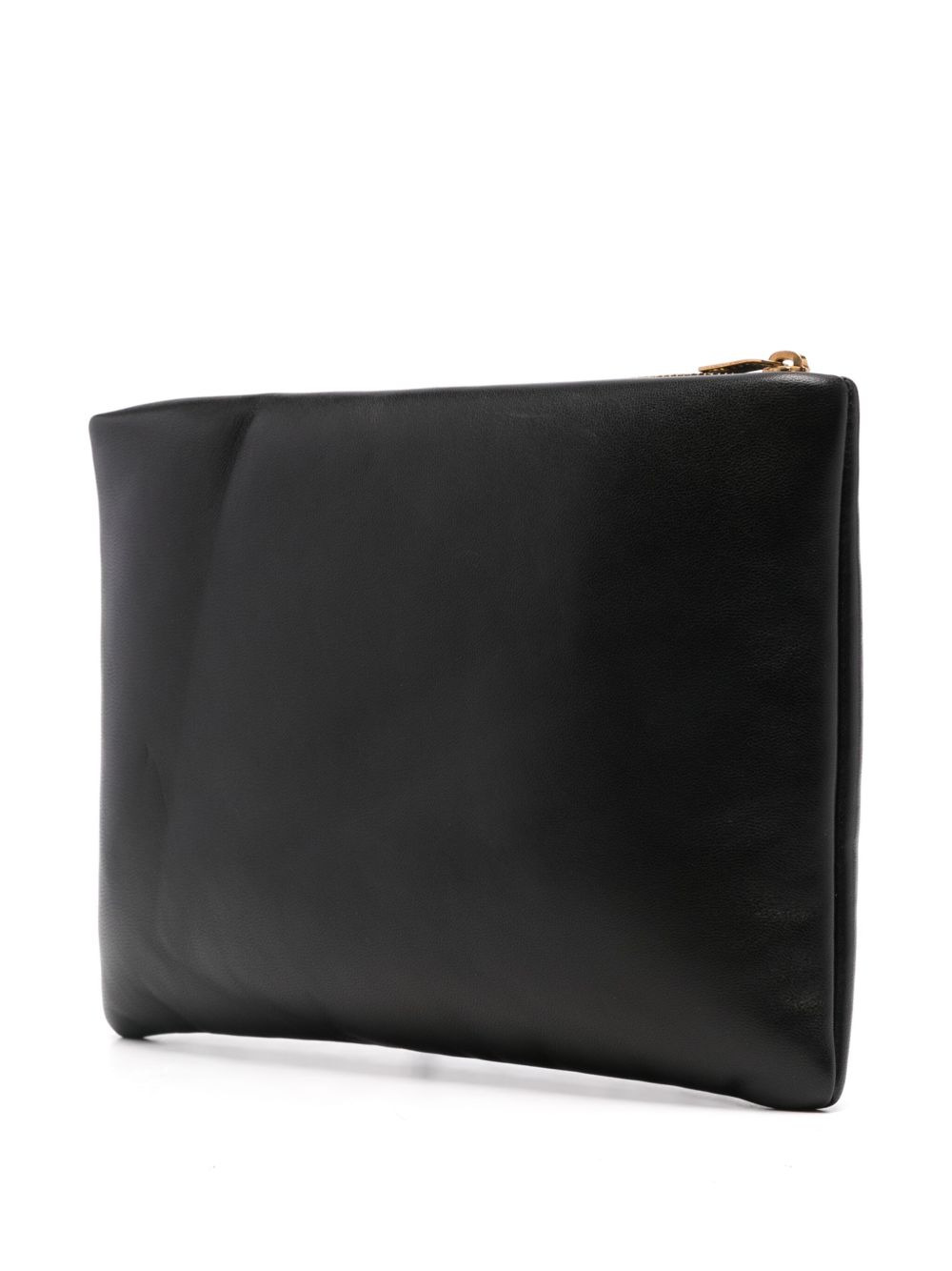 small Calypso clutch - 3
