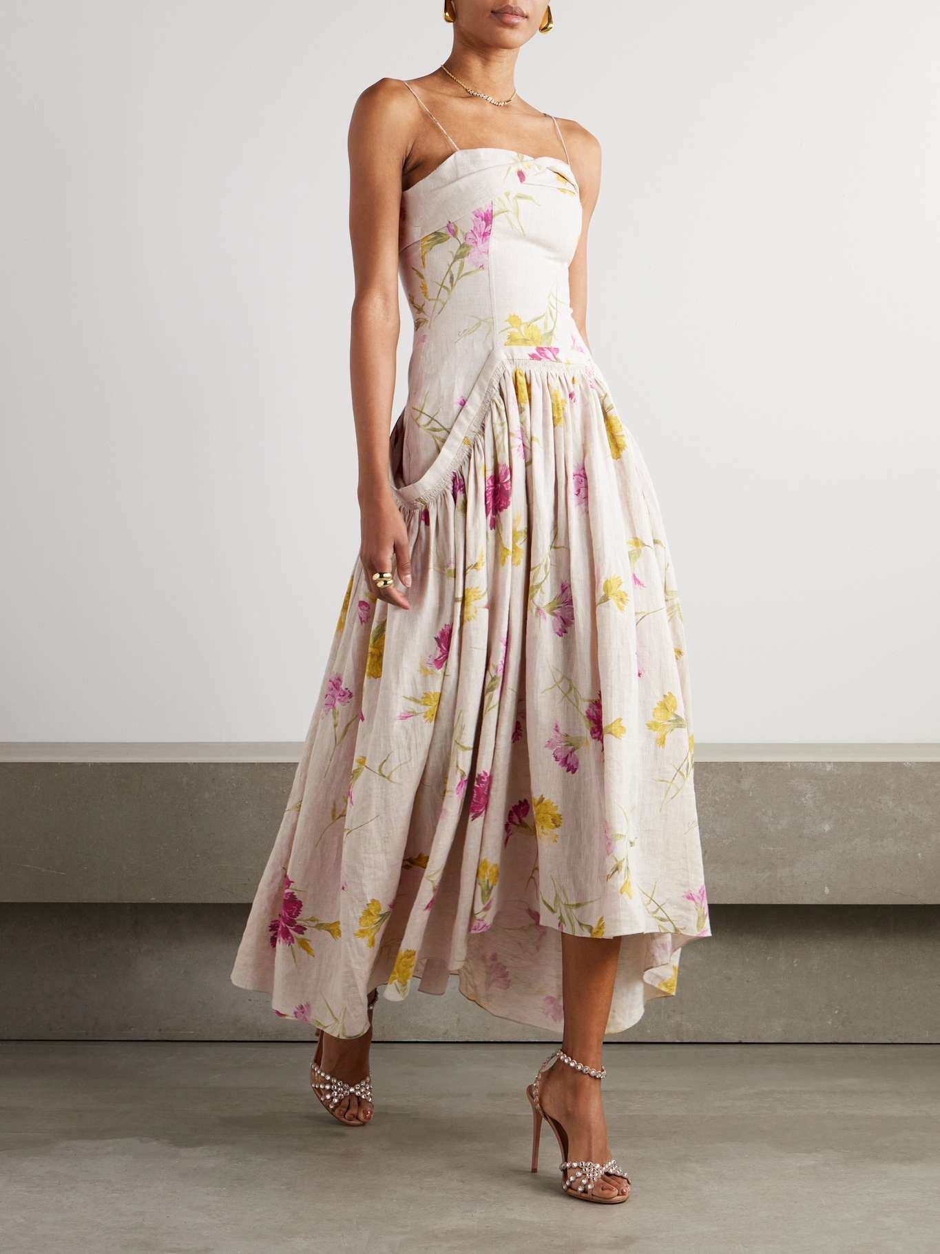 netaporter's post