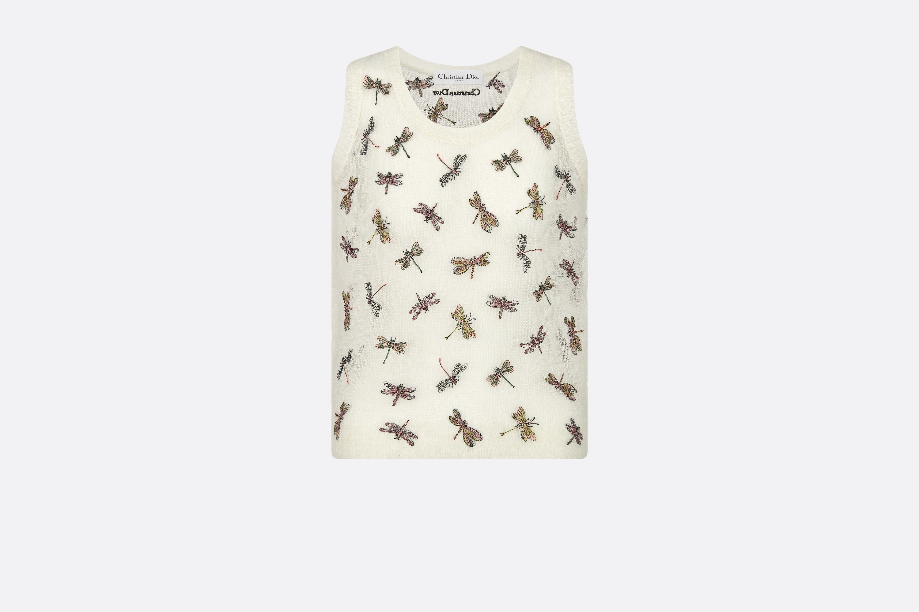 Twinset - 4