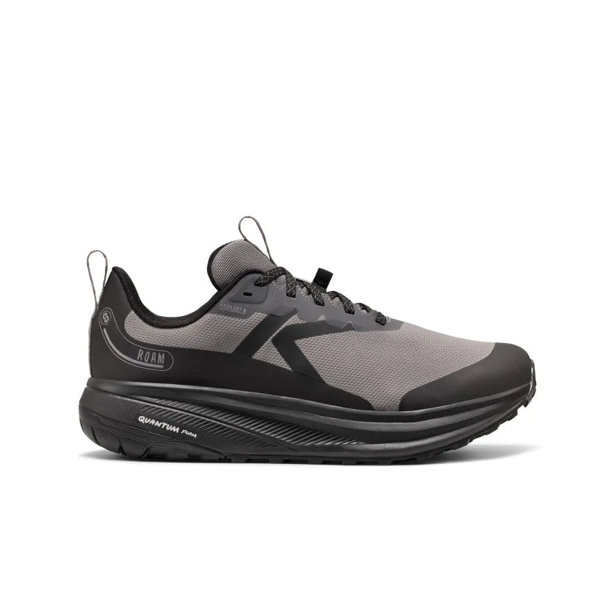 Men's Roam Waterproof Trail Running Shoe - 1
