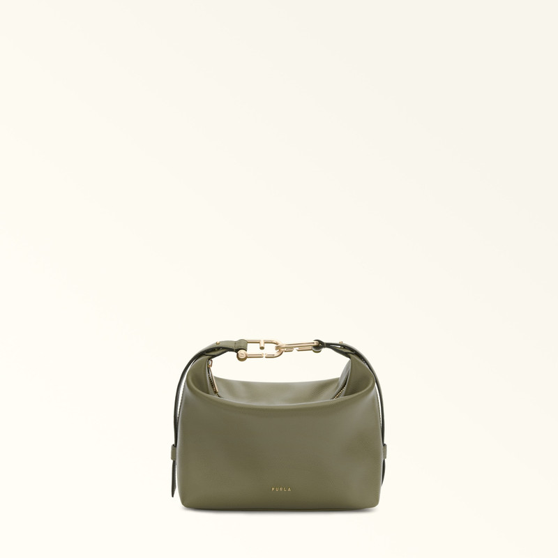 Furla Tonie 1