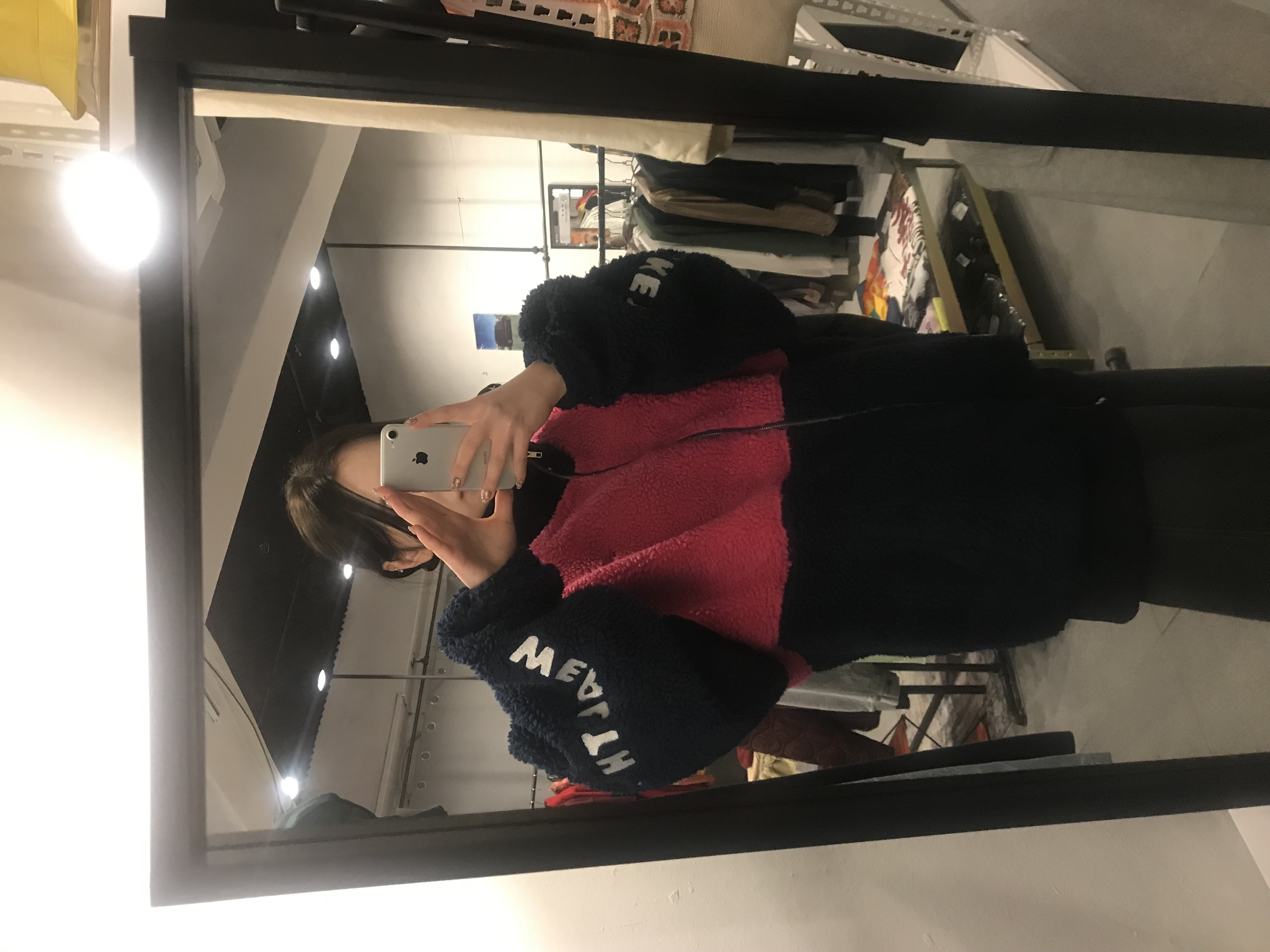 Billionaire Boys Club - Billionaire Boys Club - 4
