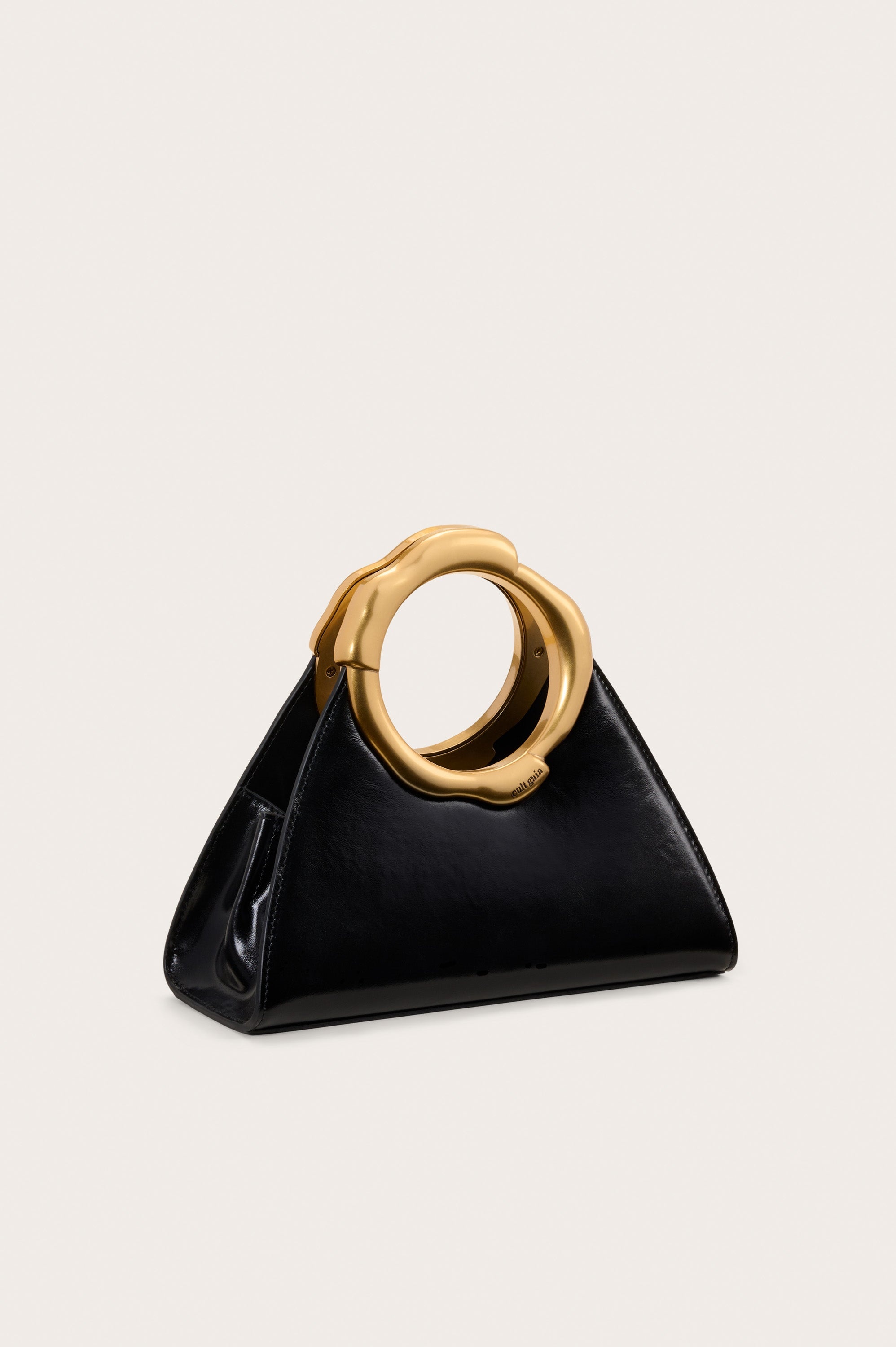 ASA BAG - 2