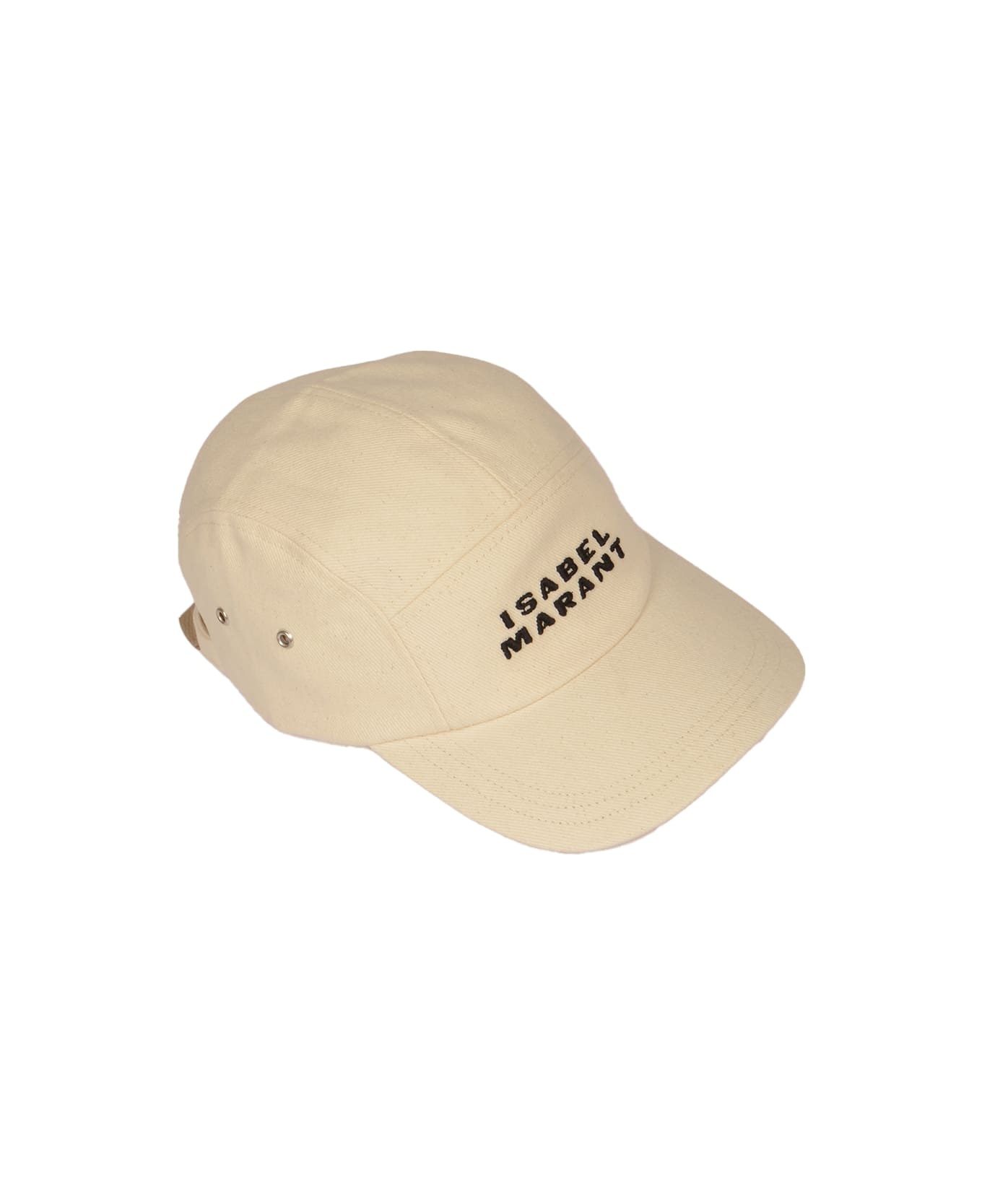 Baseball Cap - 3