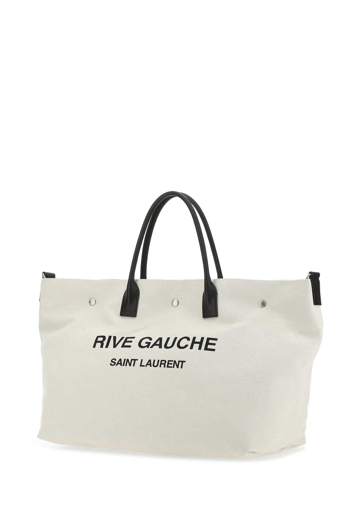 Saint Laurent Men Borsa - 2