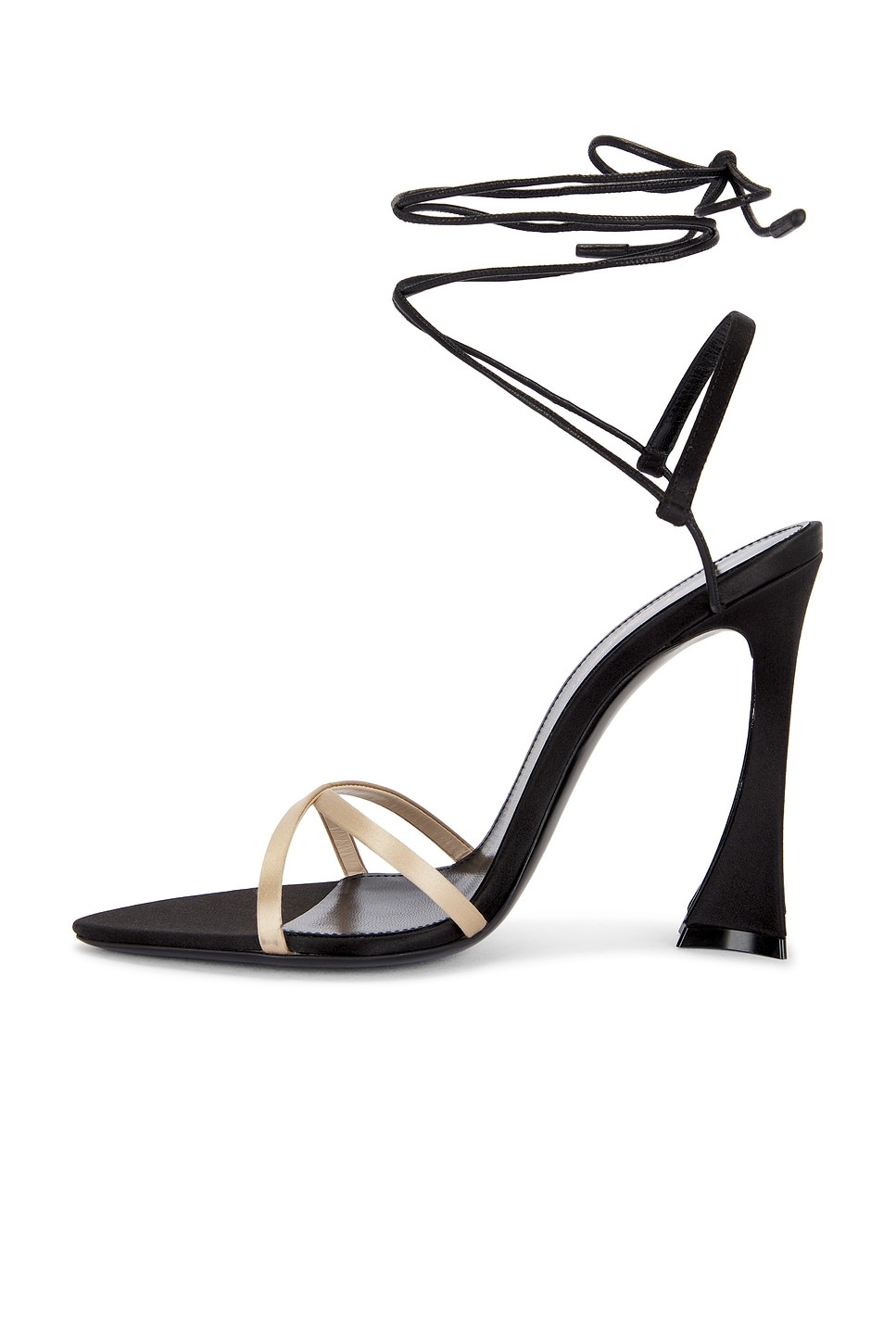 Gippy Sandal - 5