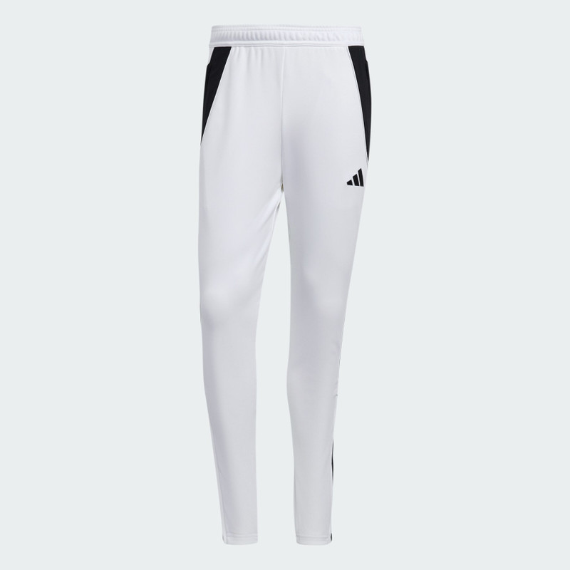 Tiro 24 Training Pants - 1