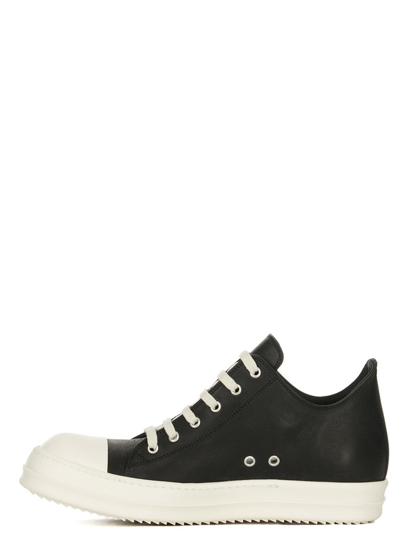 Rick Owens SHOES outlook