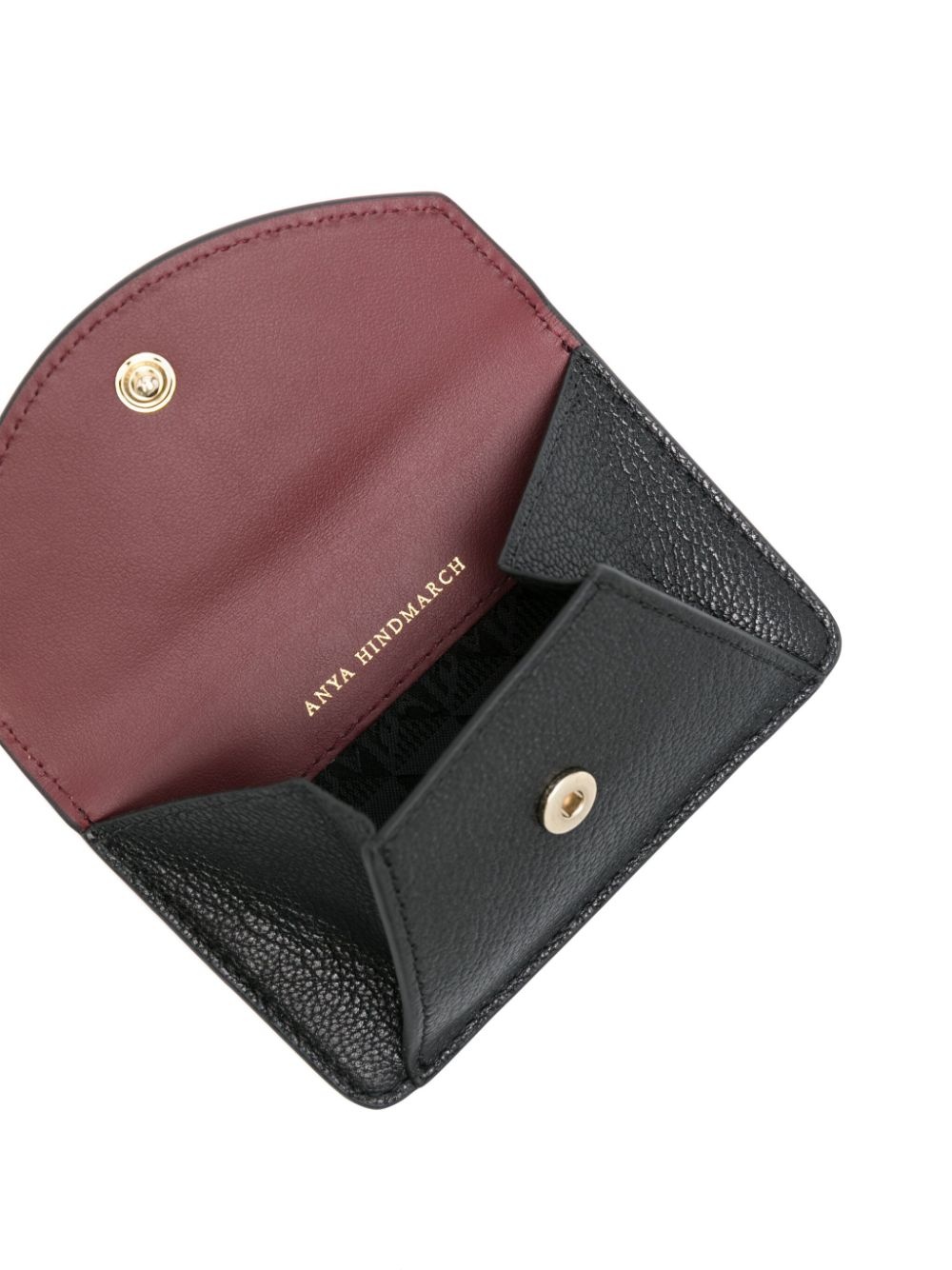 Eyes cardholder - 3
