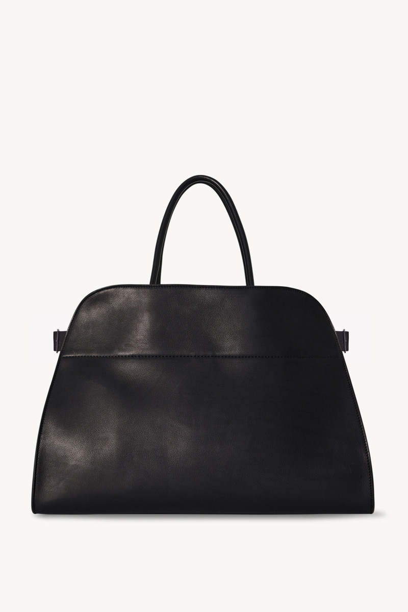 Margaux 17 Bag in Leather 1