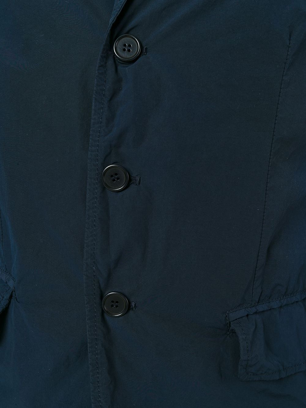 relaxed blazer - 5