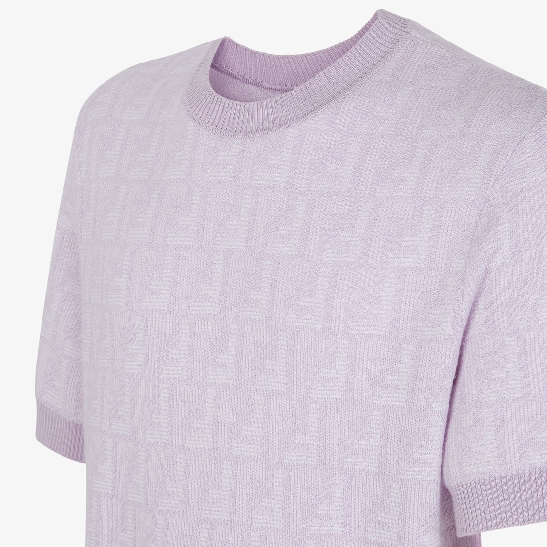 Sweater - 3
